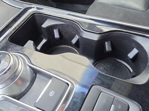 Used 2019 Ford Edge ST w/ Equipment Group 401A image 33