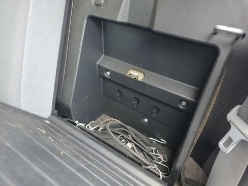 Used 2011 Toyota Tacoma PreRunner image 19