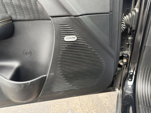 Used 2016 Dodge Challenger R/T Plus image 23