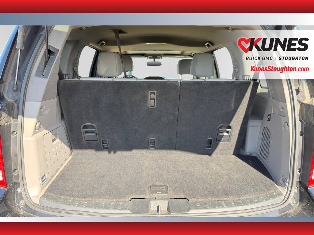 Used 2013 Honda Pilot EX-L image 40