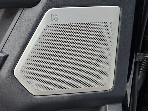 New 2026 Ford F150 Raptor image 9