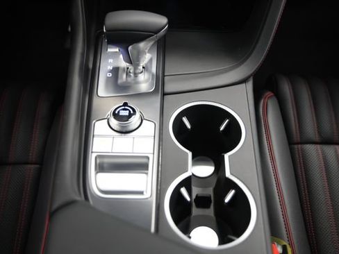 New 2026 Genesis G70 3.3T Sport Prestige AWD/4WD image 38