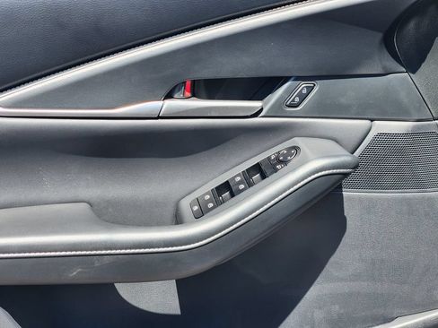 New 2026 MAZDA CX-30 Aire Edition AWD/4WD image 14