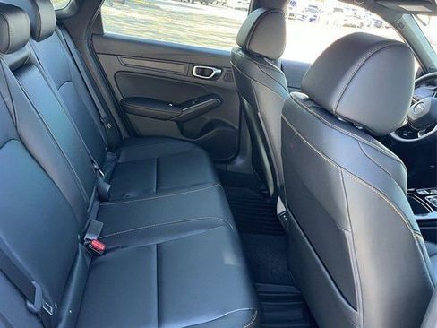 Used 2026 Acura Integra A-Spec image 31