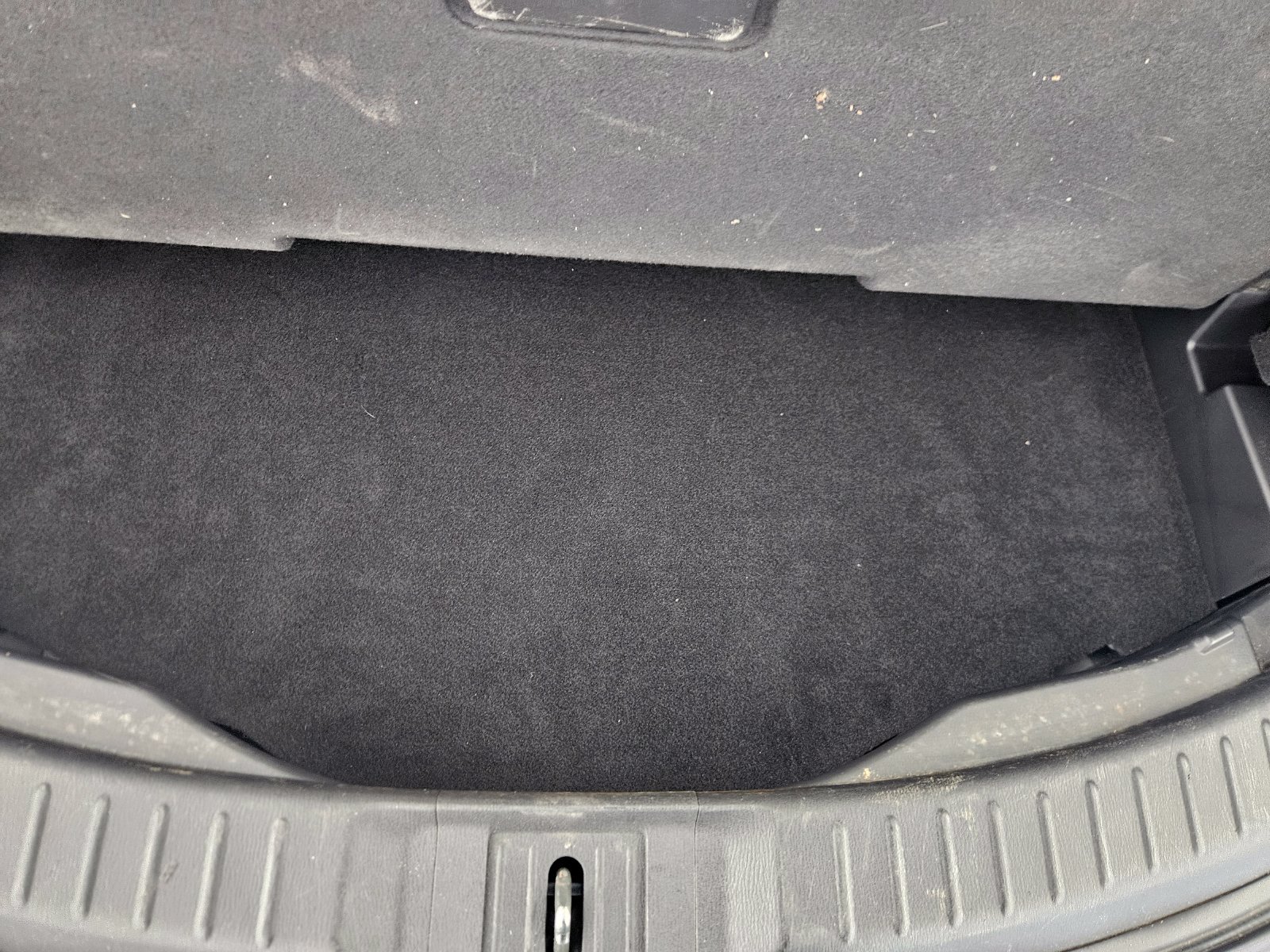 Used 2020 MAZDA CX-9 Grand Touring FWD image 62