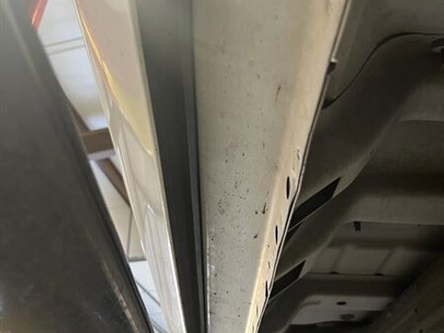 Used 2002 Ford F250 XLT image 23