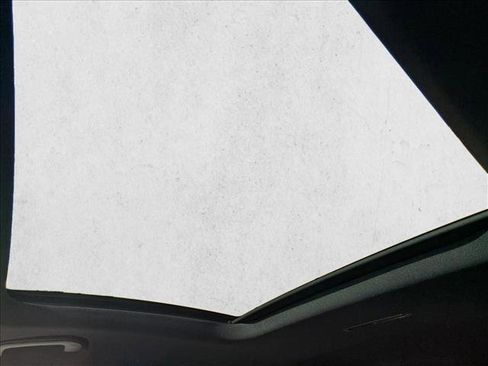 New 2026 Mercedes-Benz GLC 300 4MATIC image 15