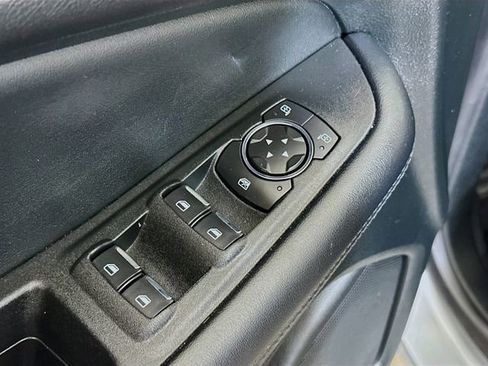 Used 2022 Ford Edge SEL w/ Convenience Package AWD/4WD image 6