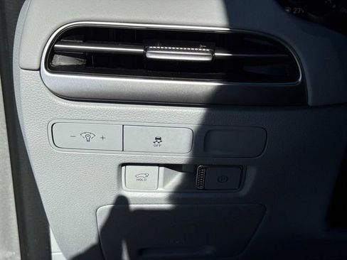 Used 2023 Hyundai Palisade SEL w/ Premium Package image 27