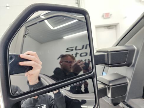 Used 2019 Ford F350 XL w/ STX Appearance Package image 42