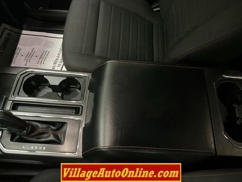 Used 2018 Ford F150 XLT w/ Equipment Group 302A Luxury image 24