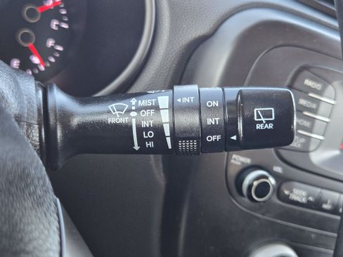 Used 2016 Kia Soul FWD image 20