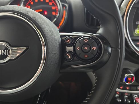 Used 2018 MINI Cooper Countryman S image 21