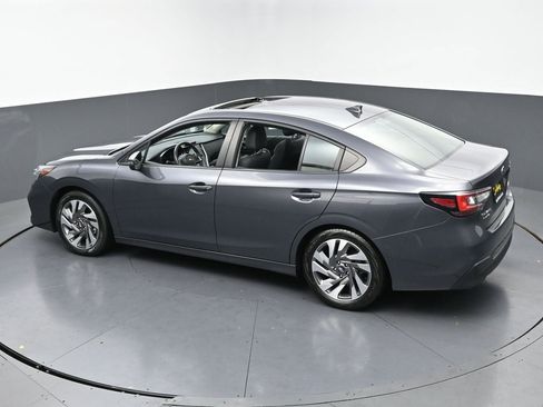 Used 2024 Subaru Legacy Limited image 50