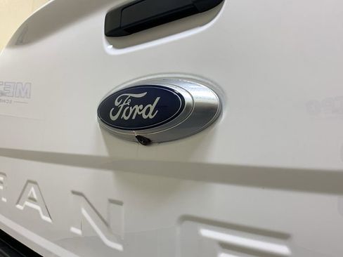 Used 2020 Ford Ranger XL w/ Equipment Group 101A Mid image 20