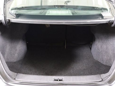 Used 2019 Nissan Sentra SV image 18