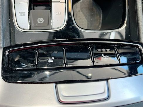 Used 2024 Hyundai Santa Cruz XRT image 20