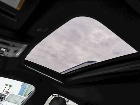 Used 2025 Lexus IS 350 F Sport RWD image 22