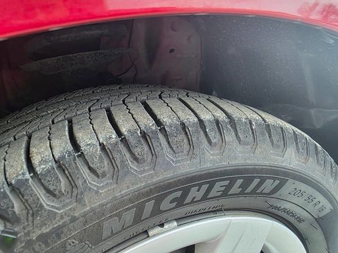 Used 2011 Scion xD image 51