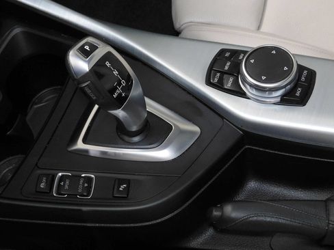 Used 2015 BMW 228i xDrive Coupe AWD/4WD image 30