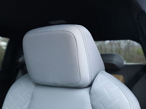 New 2026 Toyota Tacoma SR5 image 23