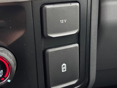 New 2026 Ford F250 XL w/ STX Appearance Package image 26