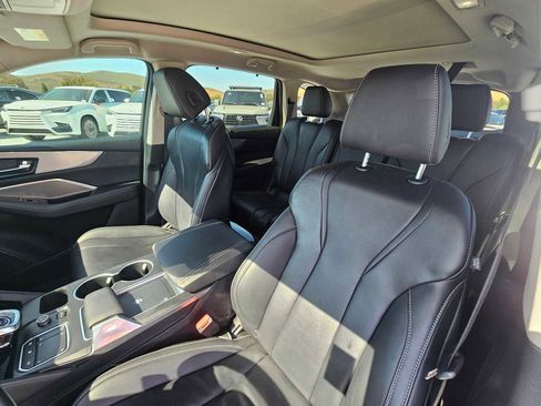 Used 2023 Acura MDX FWD w/ Technology Package image 23