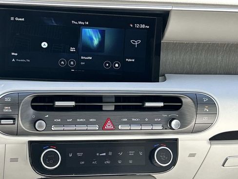 New 2026 Hyundai Palisade SEL AWD/4WD image 25