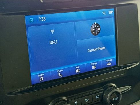 Used 2023 Ford F150 XLT image 15