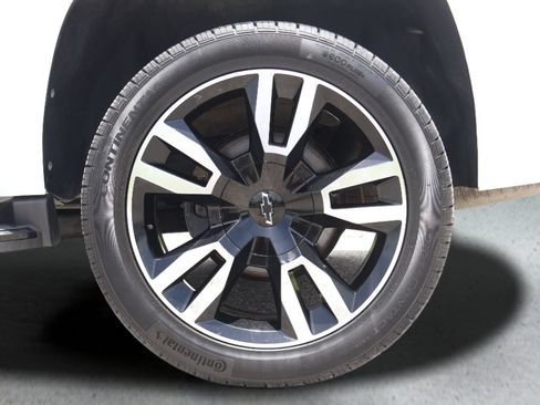 Used 2019 Chevrolet Tahoe LT RWD image 30
