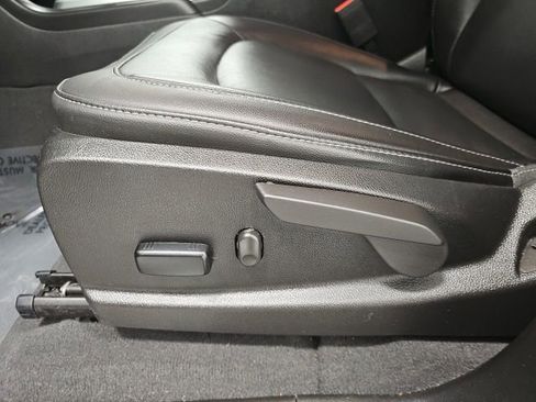 Used 2022 Chevrolet Colorado ZR2 image 15