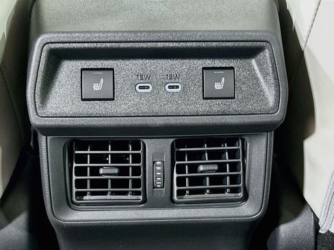 New 2026 Toyota RAV4 Limited AWD/4WD image 24