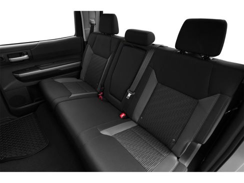 Used 2015 Toyota Tundra SR5 image 44