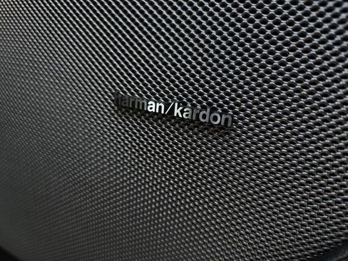 New 2026 RAM 1500 Rebel w/ Rebel Level 2 Equipment Group image 11