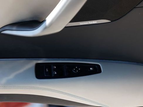 Used 2015 BMW i8 Pure Impulse World image 49