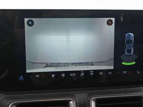 Used 2024 Ford Mustang Premium image 15