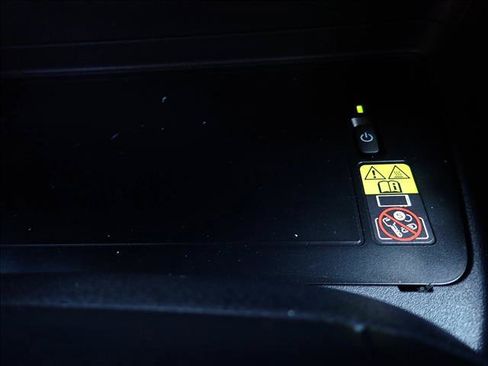 Certified 2026 Subaru Impreza RS AWD/4WD image 20
