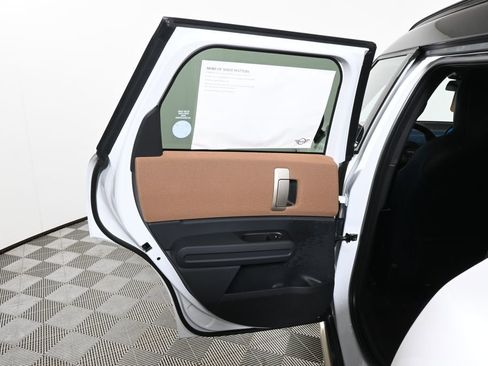 New 2026 MINI Cooper Countryman S w/ Comfort Package Max image 31