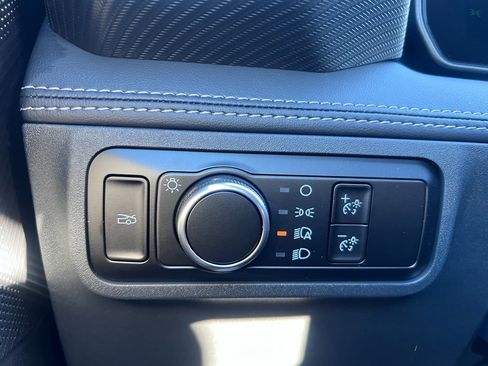 Used 2025 Ford Mustang GT Premium image 19