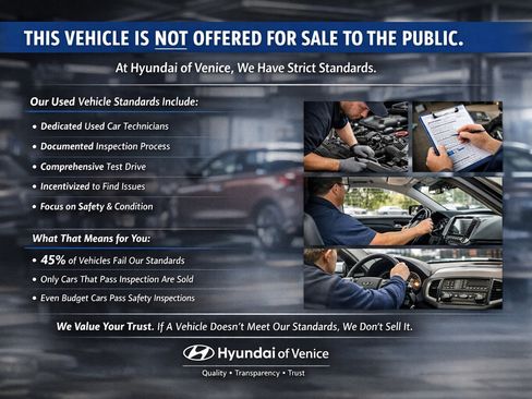 Used 2008 Nissan Titan XE RWD image 2