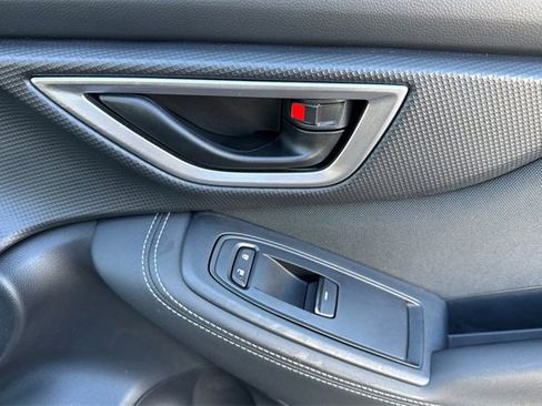 Used 2021 Subaru Forester image 20