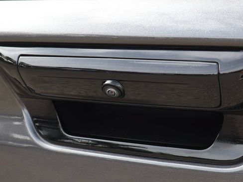 Used 2026 RAM 1500 Lone Star AWD/4WD image 56