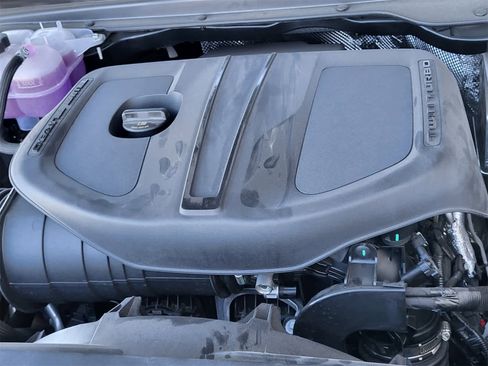 New 2026 RAM 1500 Laramie image 22