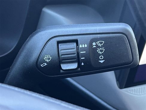 New 2025 Ford Maverick XL w/ 4K Tow Package image 11