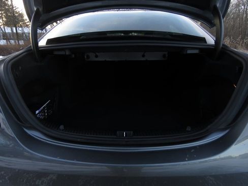 Used 2021 Mercedes-Benz C 300 4MATIC Sedan image 17