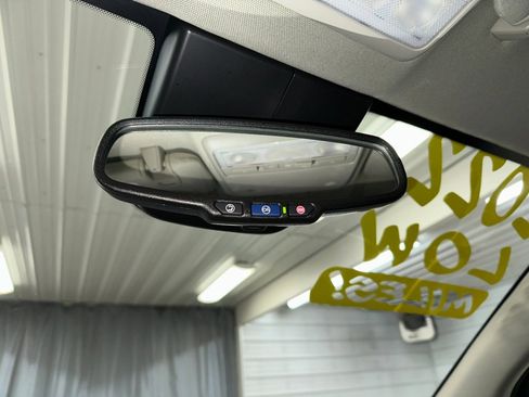 Certified 2022 Buick Encore Preferred w/ Safety Package image 15