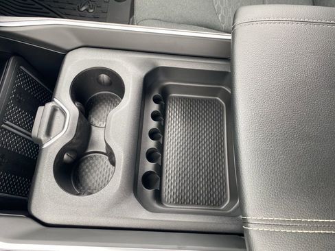 New 2026 RAM 3500 Lone Star image 29