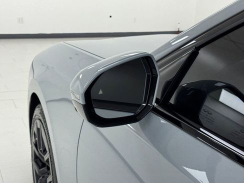 Used 2024 BMW 760i xDrive 760i xDrive w/ Executive Package image 39