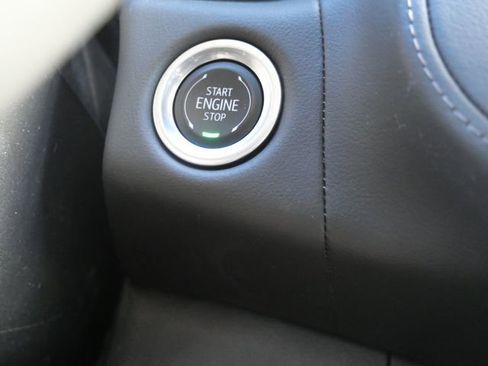 Used 2024 Chevrolet Tahoe LT image 29