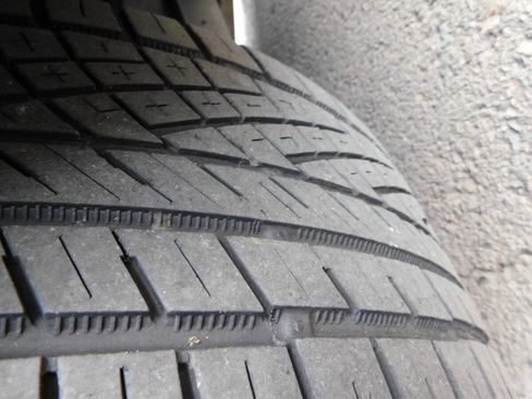 Used 2013 Chevrolet Camaro LS image 21